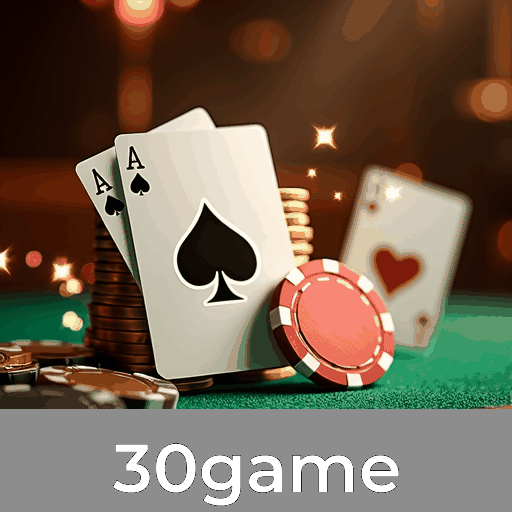 30game: O aplicativo móvel que oferece conveniência e funcionalidades completas