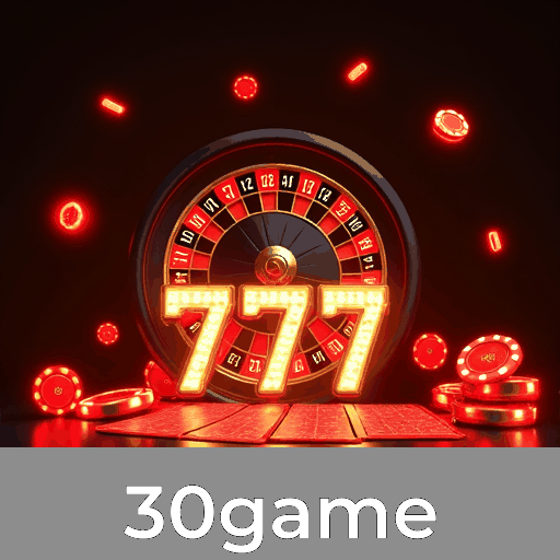 30game: Experiência Premium e Serviço Profissional em Apostas Online