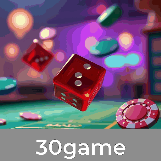 30game: Login Seguro Verificado e Acesso Rápido Sem Complicações