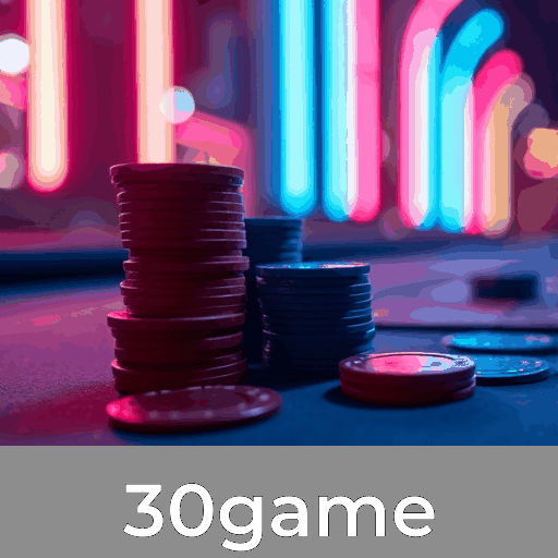 Experimente a Imediatidade e os Altos Multiplicadores no 30game Crash Game