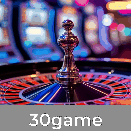 Desfrute de Bônus Generosos e Ofertas Exclusivas no 30game