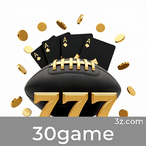 30game - Cassino Online Confiável e Seguro