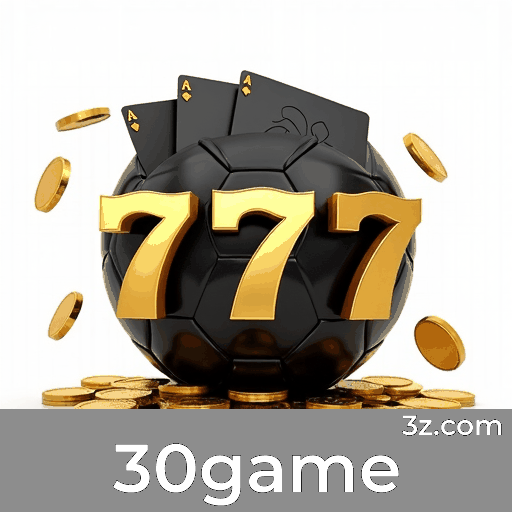 30game - Cassino Online Confiável e Seguro