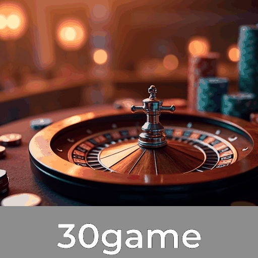 30game.com - Líder em apostas online no Brasil - 30game