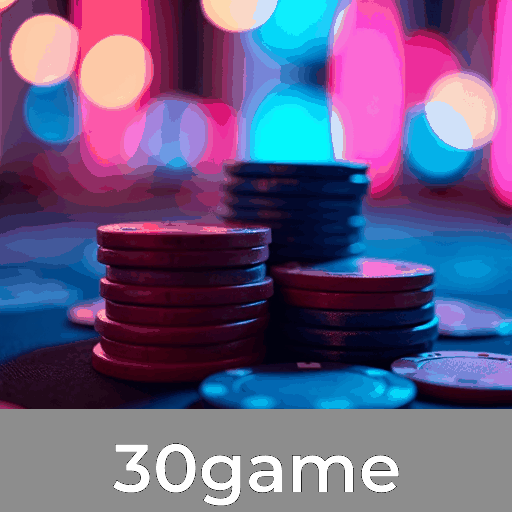 30game: Experiência Premium e Serviço Profissional em Apostas Online